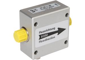 IPF ELECTRONIC SY991185
