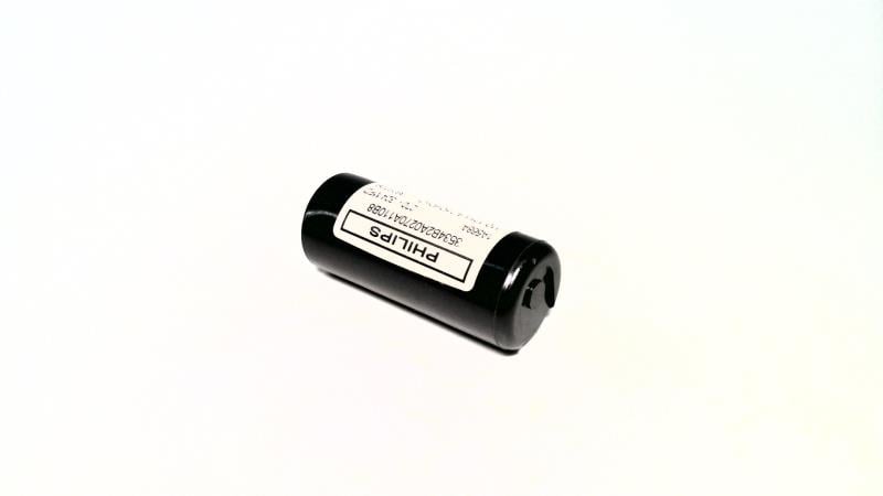 PHILIPS 1A568A