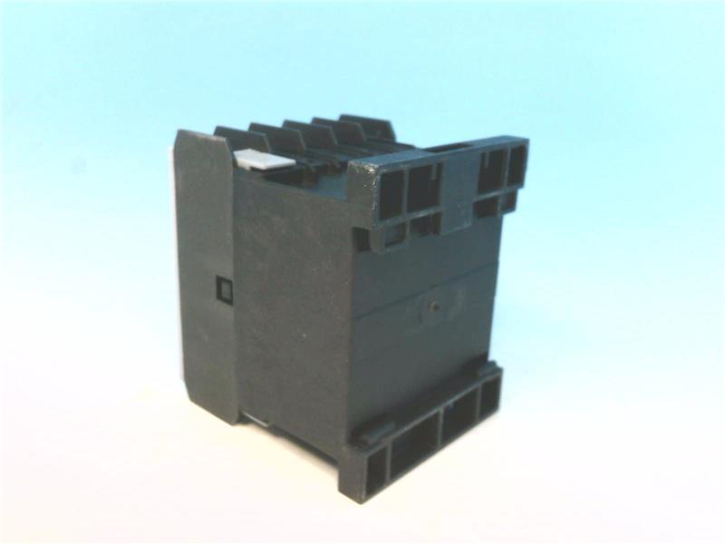 WEG CWC016-01-30L03
