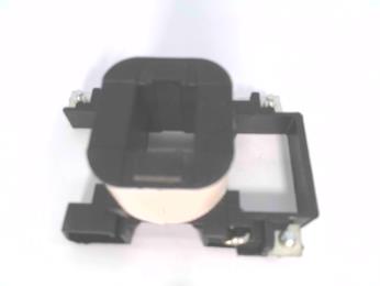 TECHSPAN INDUSTRIES INC TX1D4U7