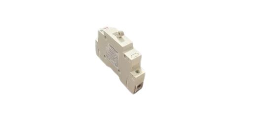 EATON CORPORATION SPHM1RM02R5