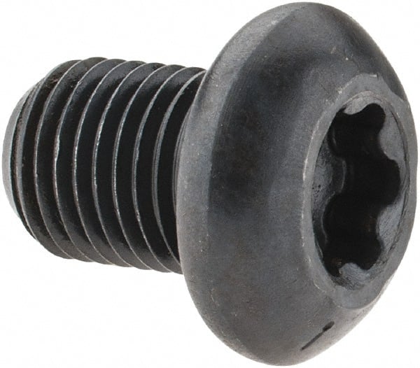CAMCAR TEXTRON 34371