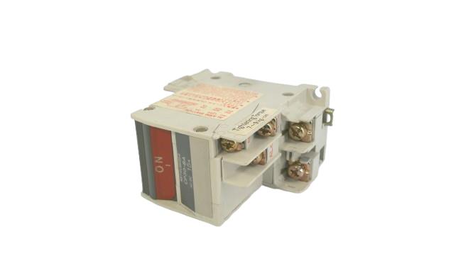 MITSUBISHI CP30-BA-2P-912V-15A
