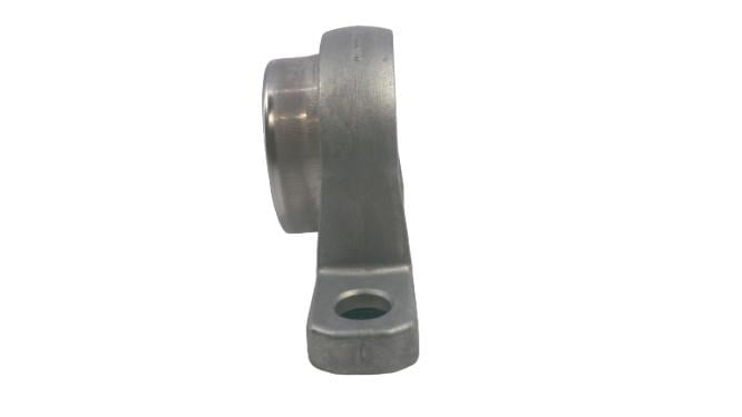 AMI BEARINGS UP006CE