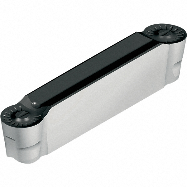 WALTER SURFACE TECHNOLOGIES 6166563