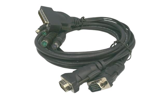 BELKIN F1D9400-06