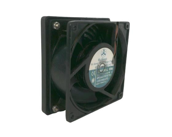 BISONIC TECHNOLOGY CORP 4C-230HS
