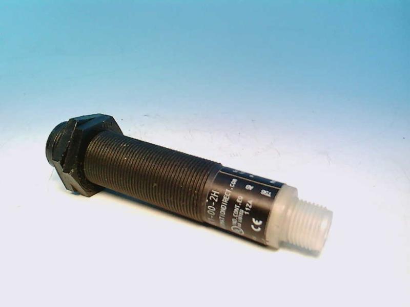 AUTOMATION DIRECT CK1-00-2H