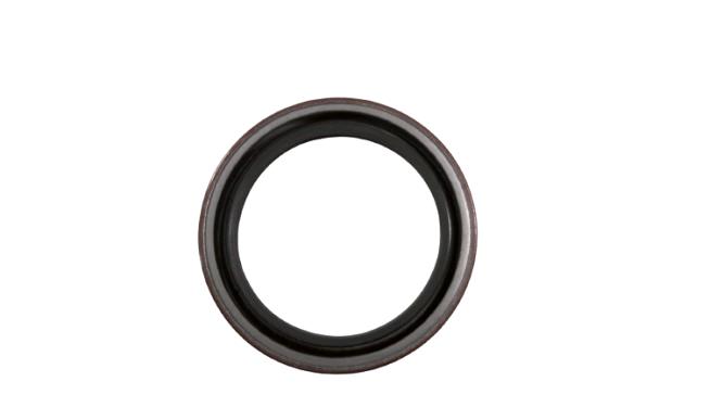 TIMKEN 410519