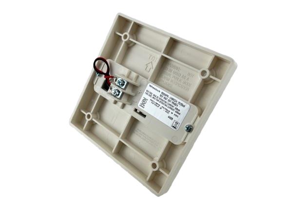 EATON CORPORATION RSSWPR-24MCCH-NW