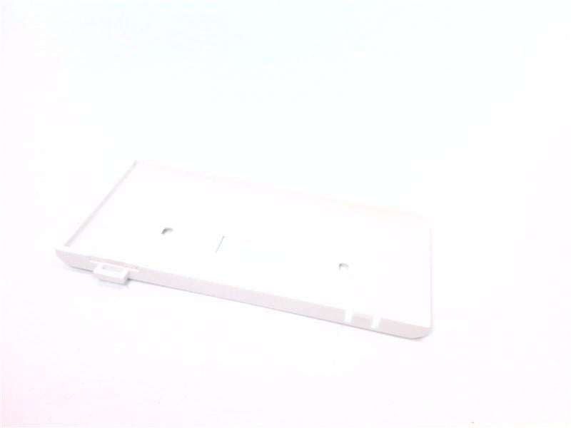 LEVITON PSE1-W