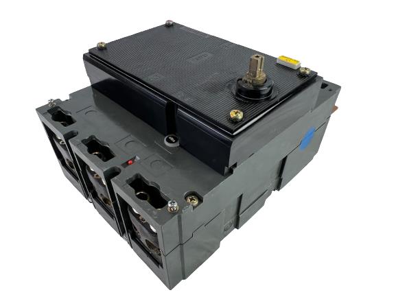 SIEMENS 3VP7231-0HT00