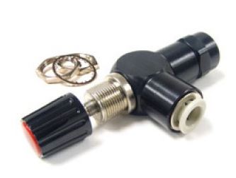 PNEUMADYNE PFC11R-76
