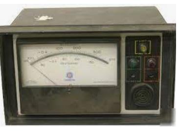 THERMOTRON 012005