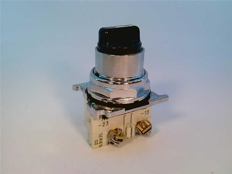 EATON CORPORATION 10250T-1343-1X