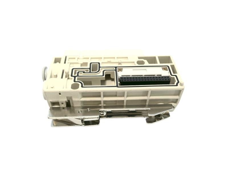 SV1000-51D-11AS-C8-D0 by SMC