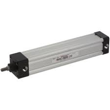 ANATK-ABBAB-120 by INGERSOLL RAND