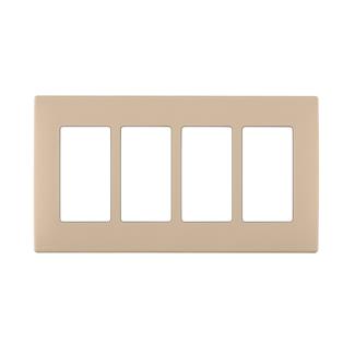 LEVITON REWP4-DT