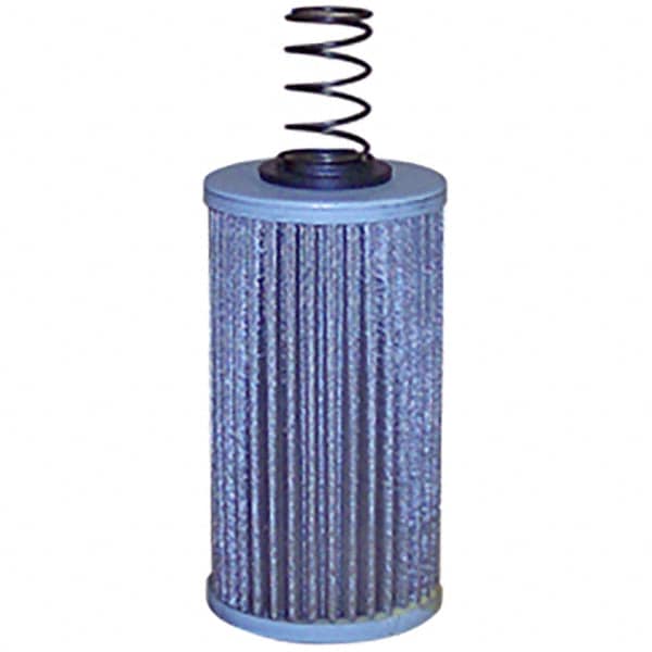 CLARCOR INC PT9174