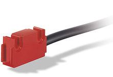 SIKO MS500-0005