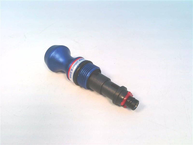 VMECA VC202PS