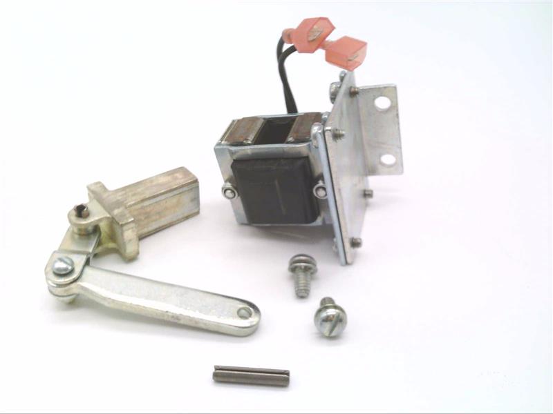 ROSS CONTROLS 9-2630M-056