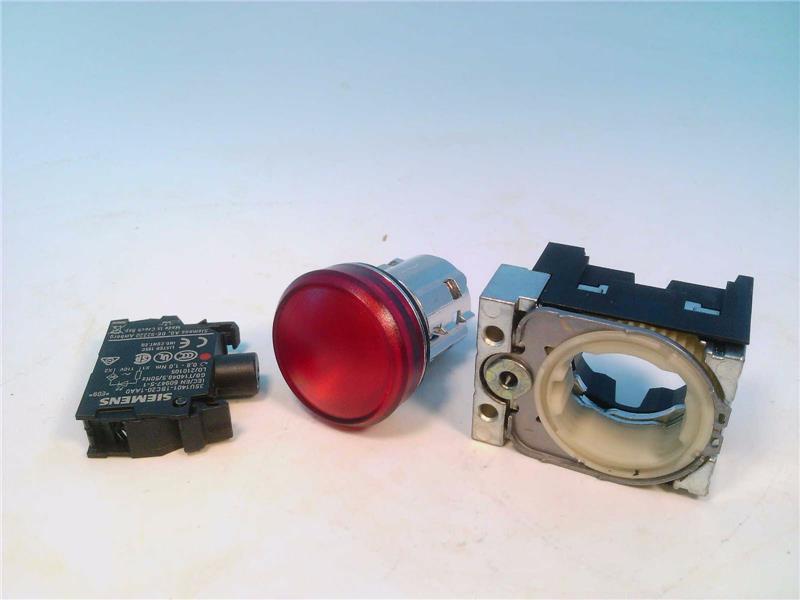 SIEMENS 3SU1153-6AA20-1AA0