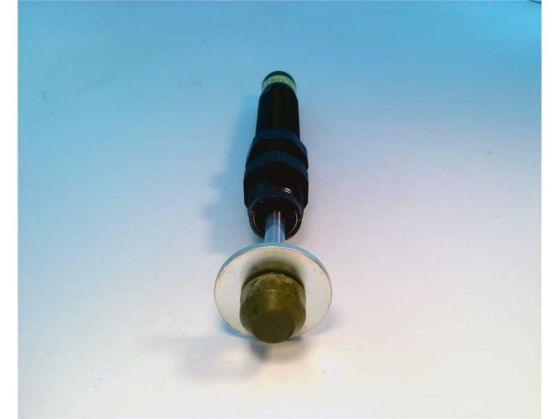 KYB KBM20-50-106