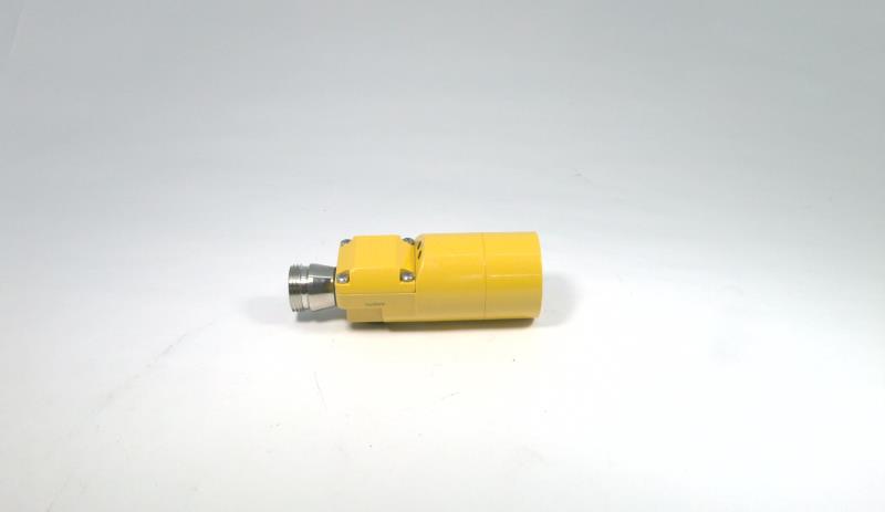TURCK BC20-K40SR-VN4X2-B1141