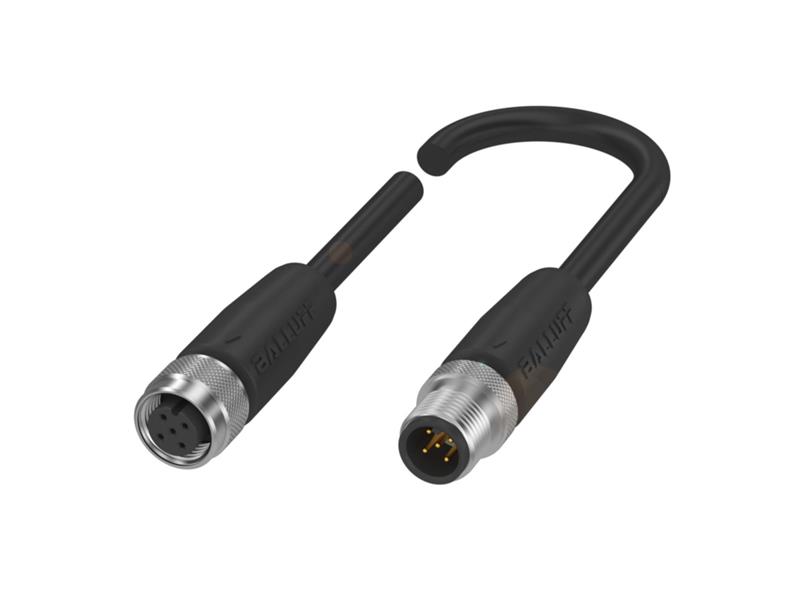 BALLUFF BCC M415-M415-3A-315-PS0534-050