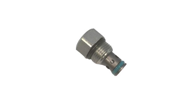 PARKER CVH081P30