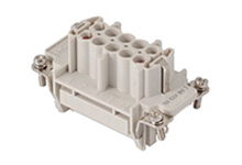 MOLEX 7503.5831.0