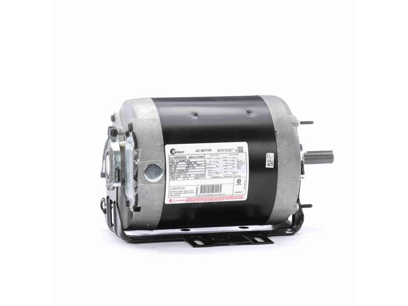 REGAL REXNORD ARB2036S