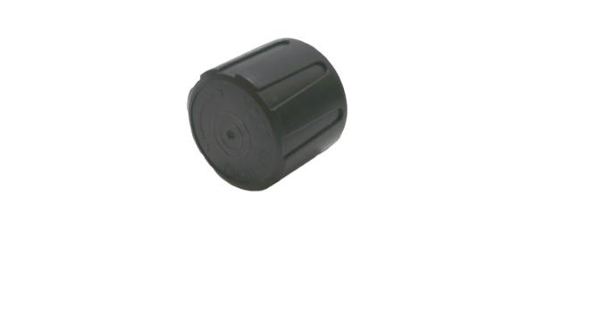 WILKERSON PNEUMATIC RRP-96-655
