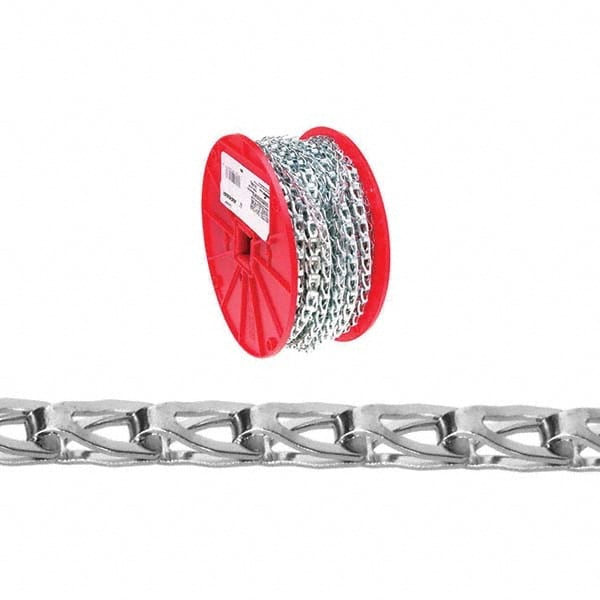 APEX TOOLS T0723727N