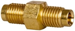 TRICO DSM-3M