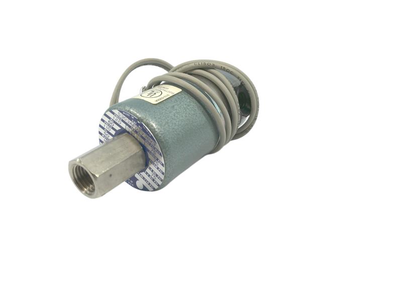 S303AF02V3BV3 by GC VALVES