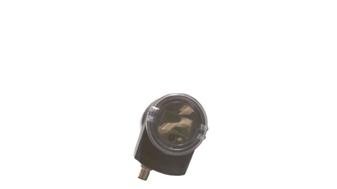 BURKERT 00561880