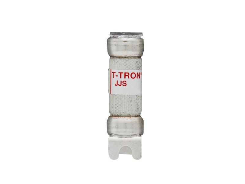 EATON CORPORATION JJS-30V