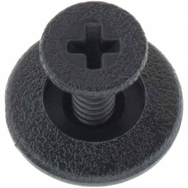 AUVECO 18893