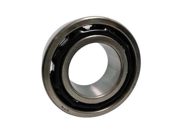 5209 par NTN BEARING