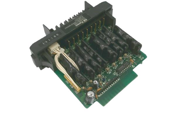 FANUC IC610MDL179