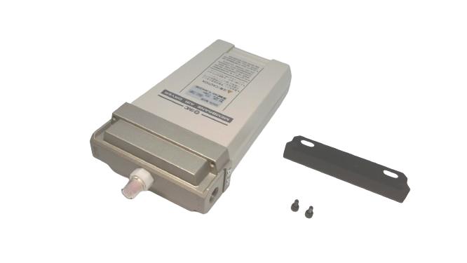 SMC IDG20-N02B