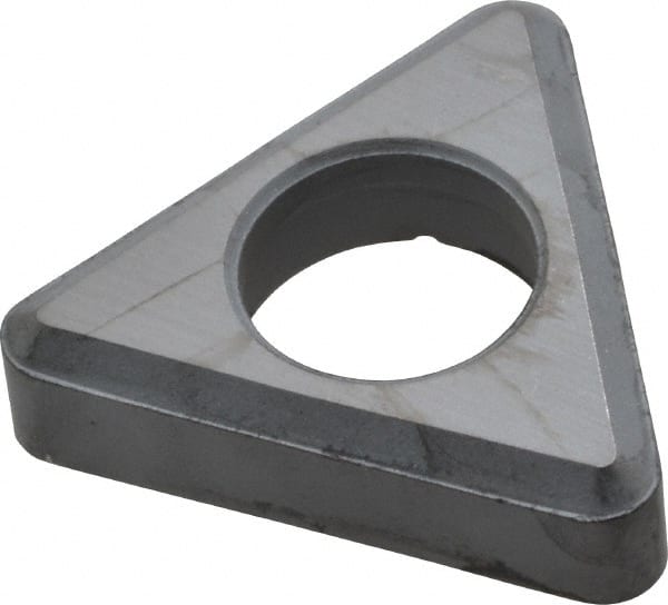 KENNAMETAL 1016648