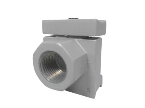 PARKER P32KA14CP