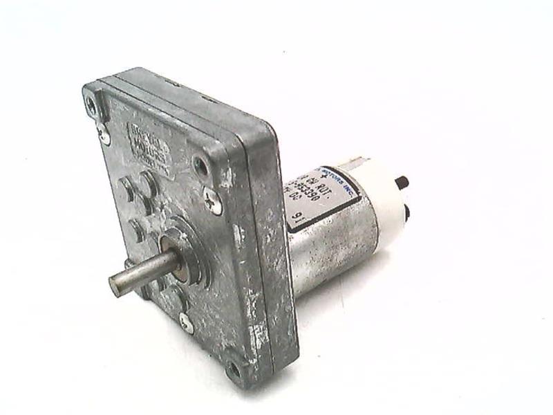 BREVEL MOTORS 715-953390