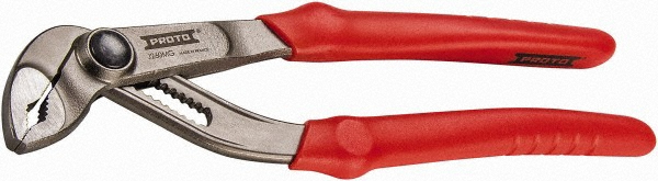 STANLEY BLACK & DECKER J260MG