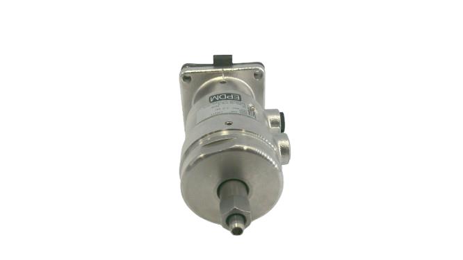 GEMU 0-901-19-076-4