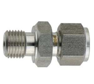 7MC7905-0AJ03-0AA0 par SIEMENS