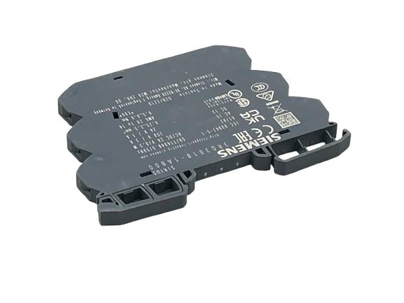 SIEMENS 3RQ3018-1AB00